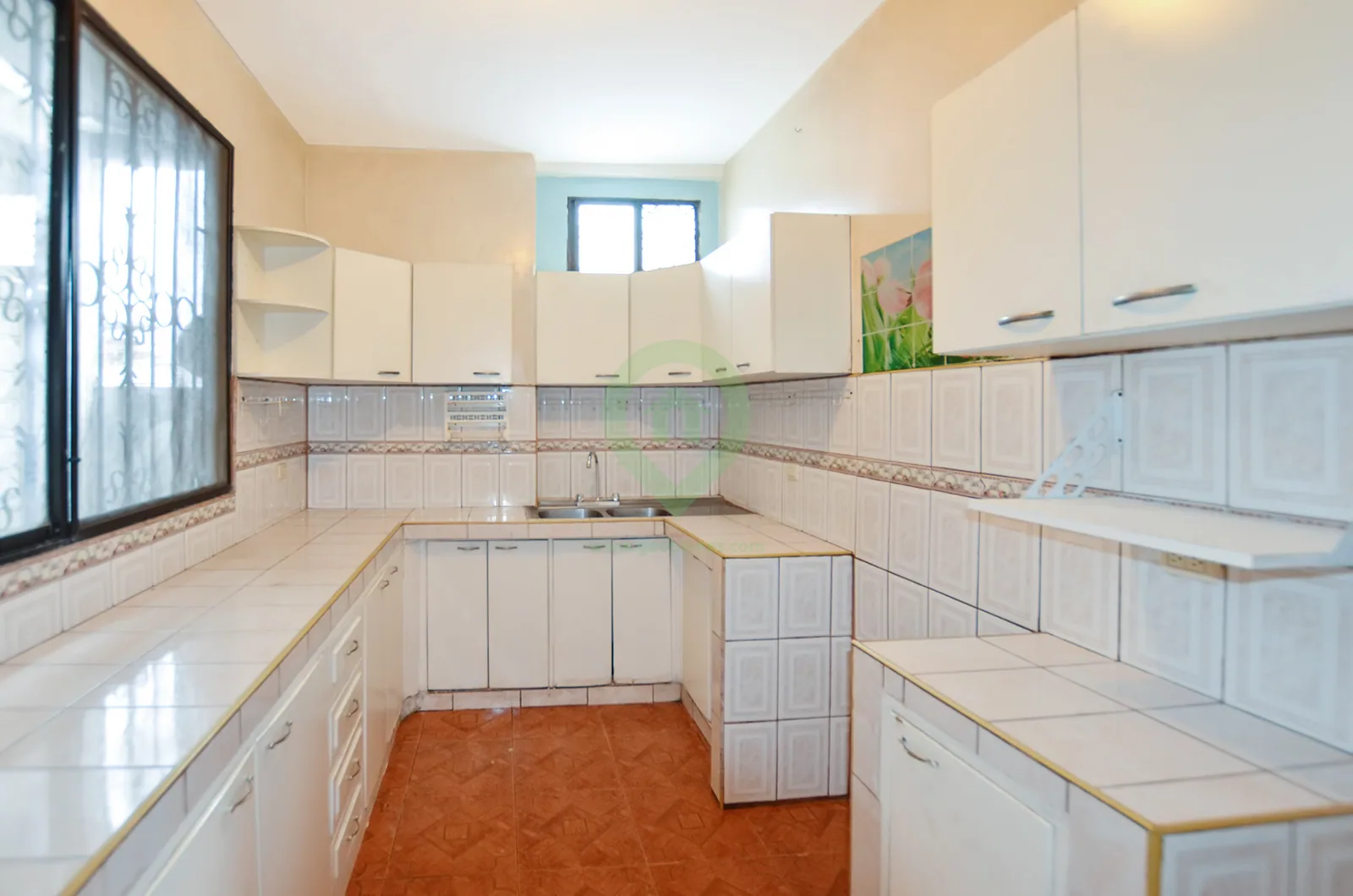Casa en venta en Sauces 9 norte de Guayaquil – Foto 3