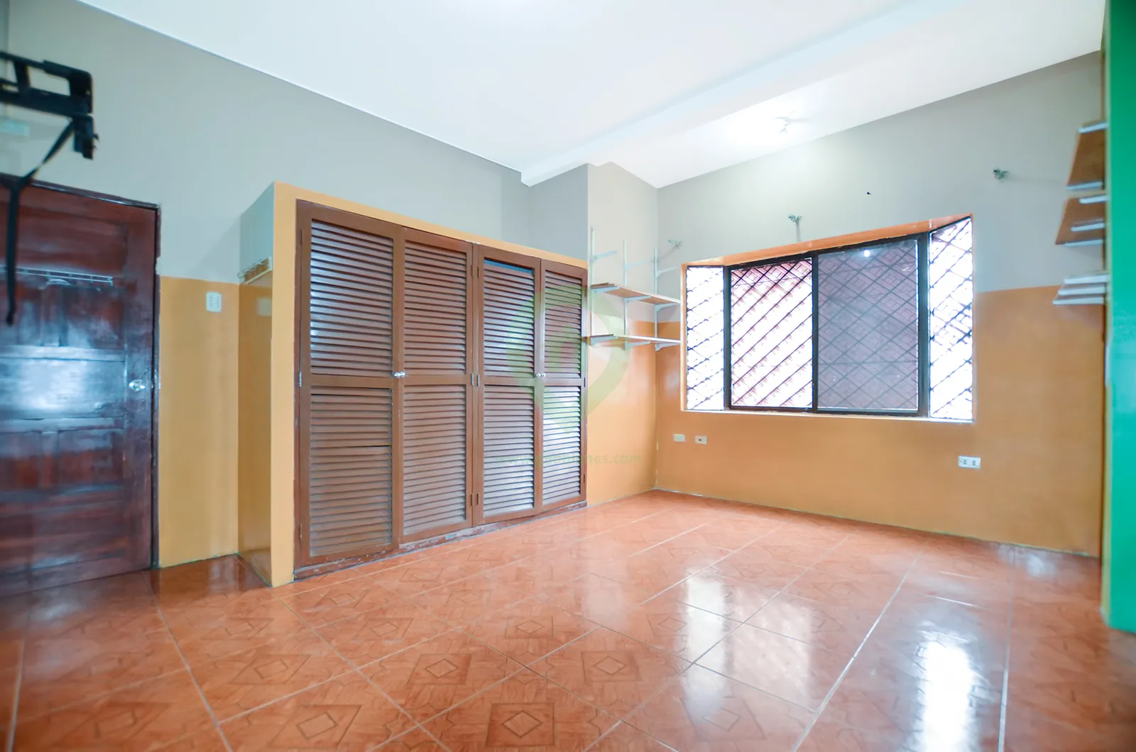 Casa en venta en Sauces 9 norte de Guayaquil – Foto 4