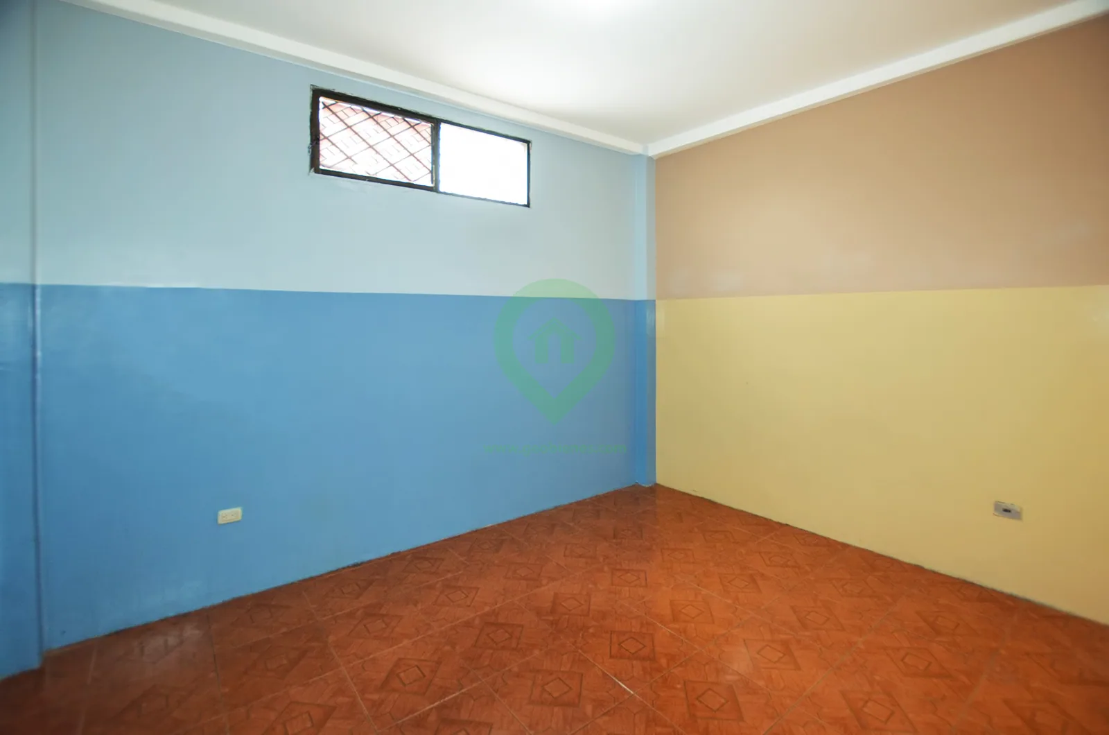 Casa en venta en Sauces 9 norte de Guayaquil – Foto 5