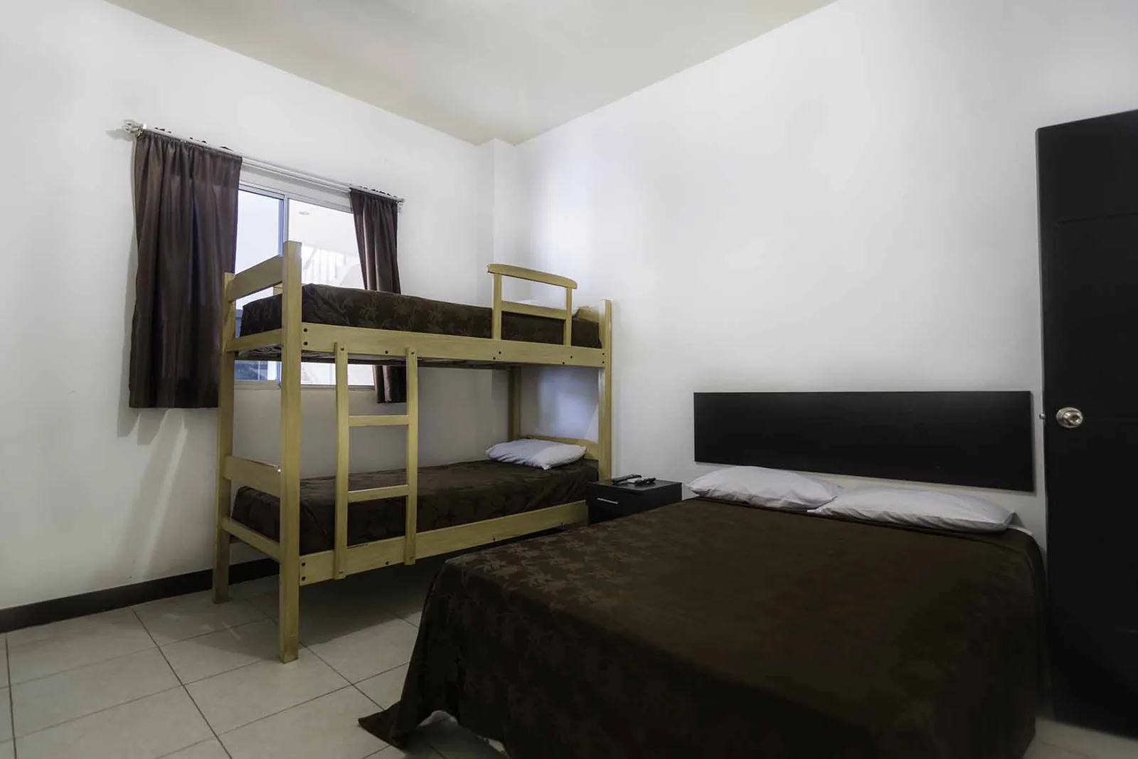 Edificio en venta en Salinas - Santa Elena – Foto 2