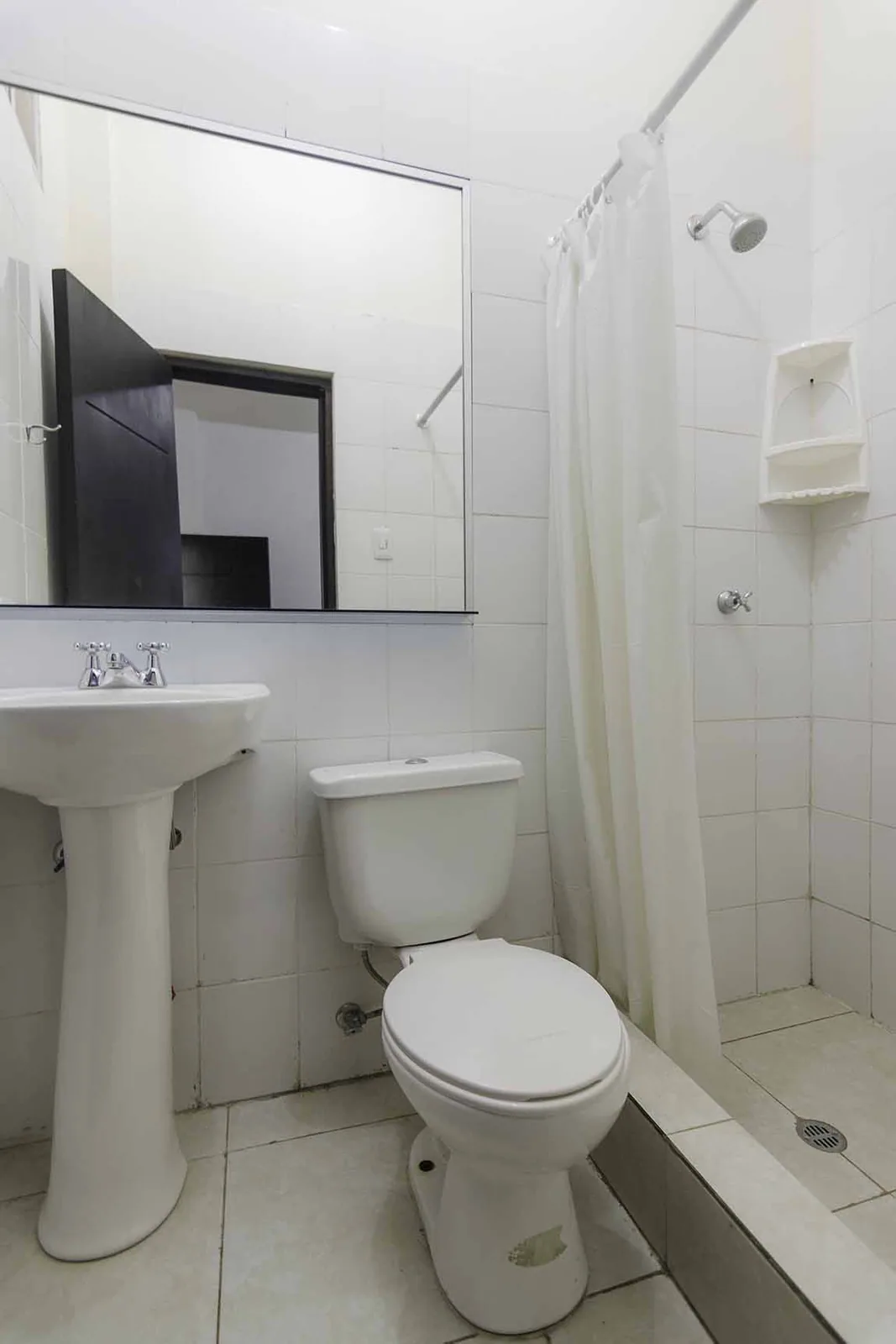 Edificio en venta en Salinas - Santa Elena – Foto 3