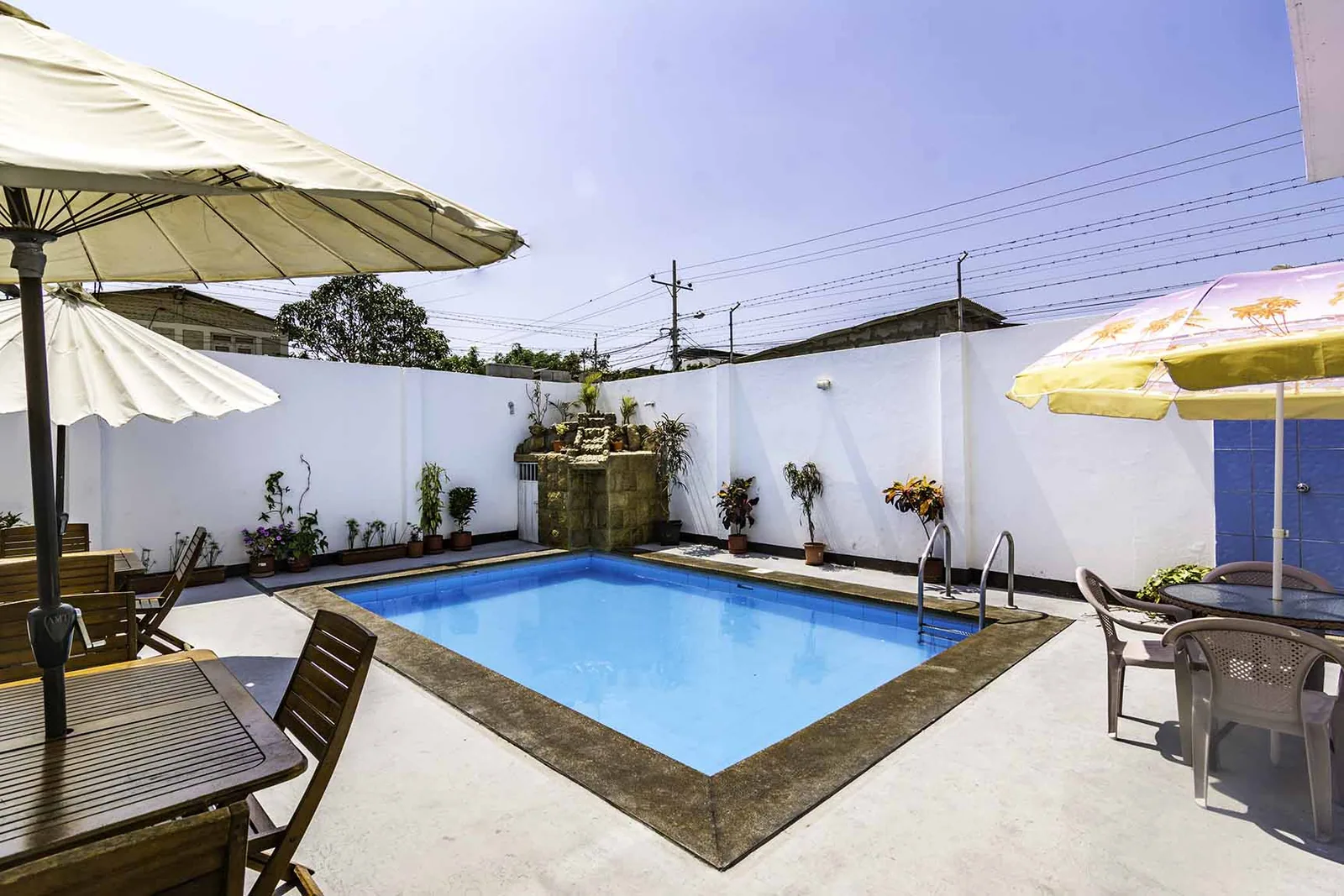 Edificio en venta en Salinas - Santa Elena – Foto 4