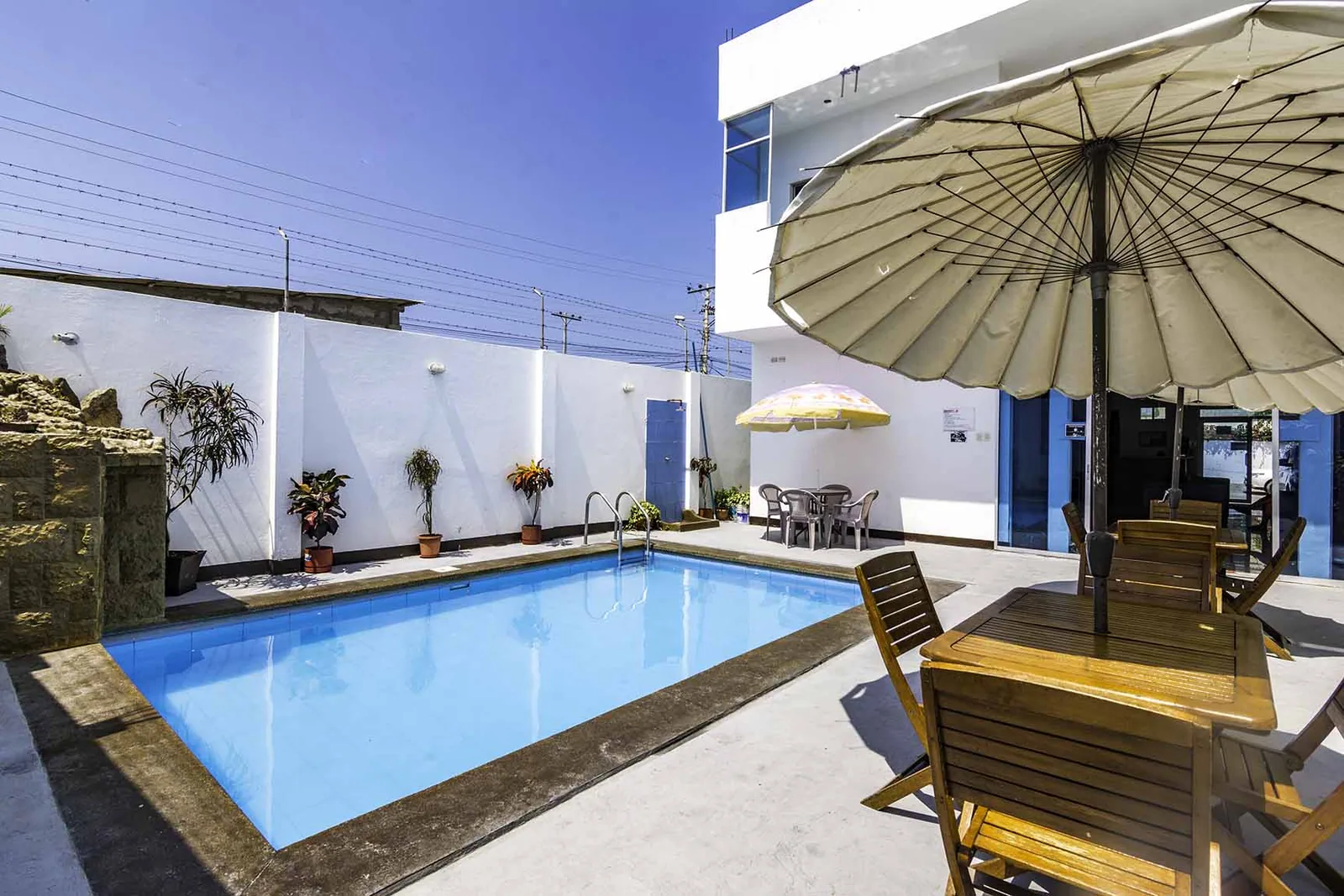Edificio en venta en Salinas - Santa Elena – Foto 5