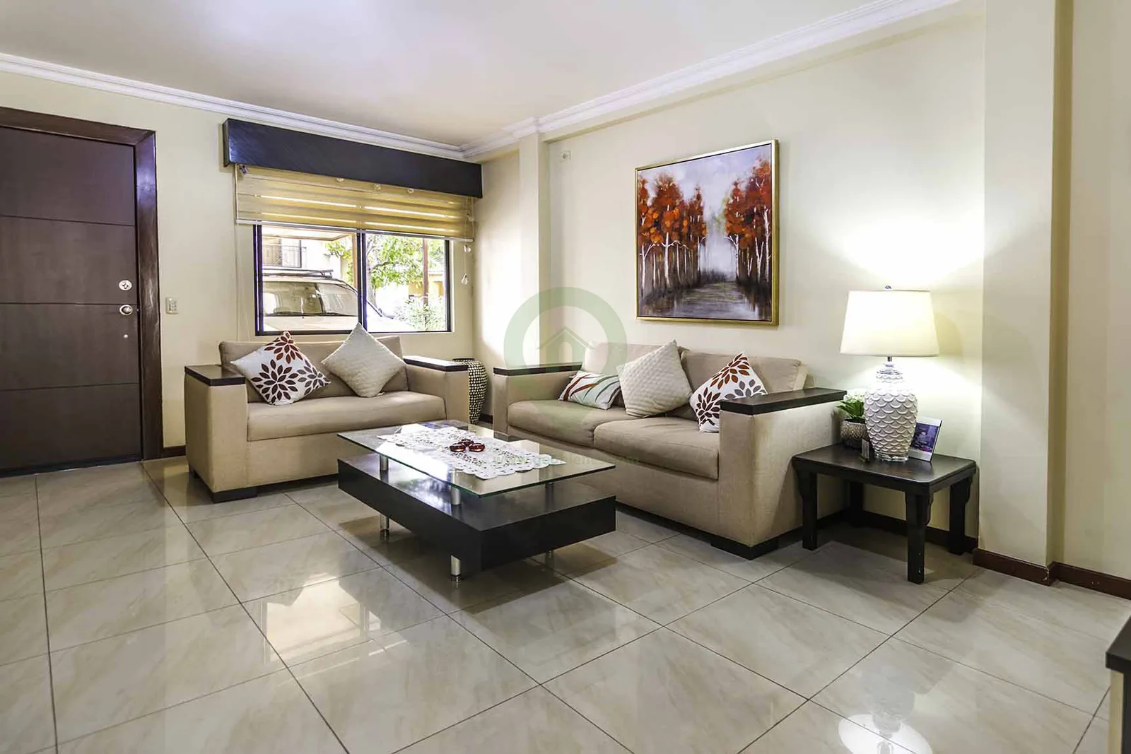 Casa en venta en Ciudad Celeste vía a Samborondón – Foto 1
