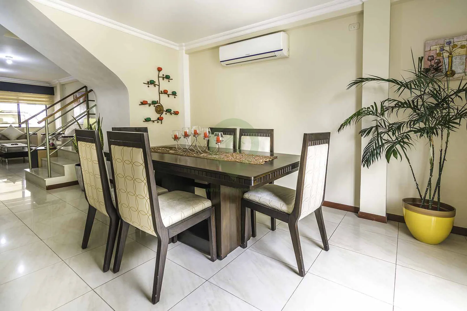 Casa en venta en Ciudad Celeste vía a Samborondón – Foto 3