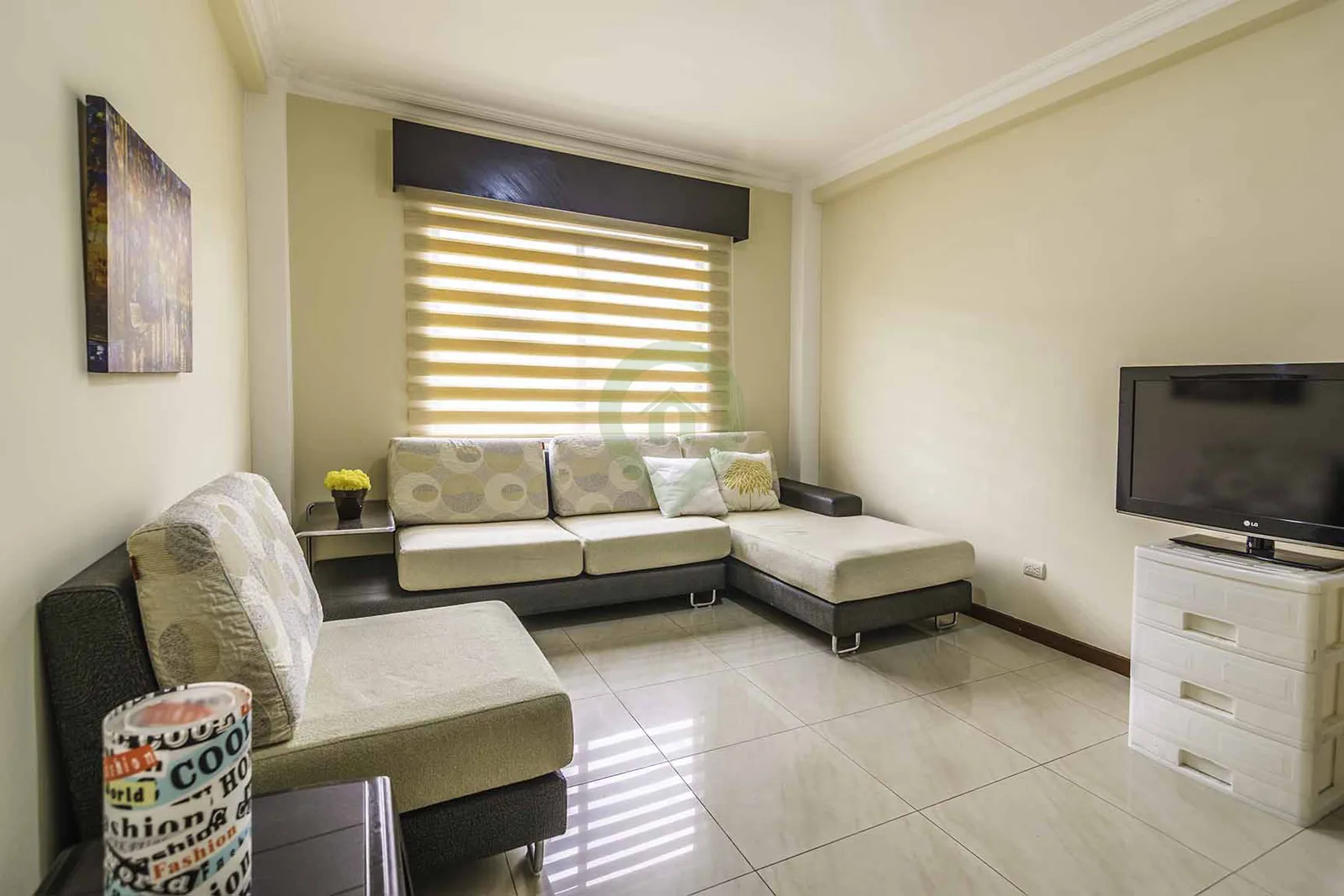 Casa en alquiler en Ciudad Celeste vía a Samborondón – Foto 2