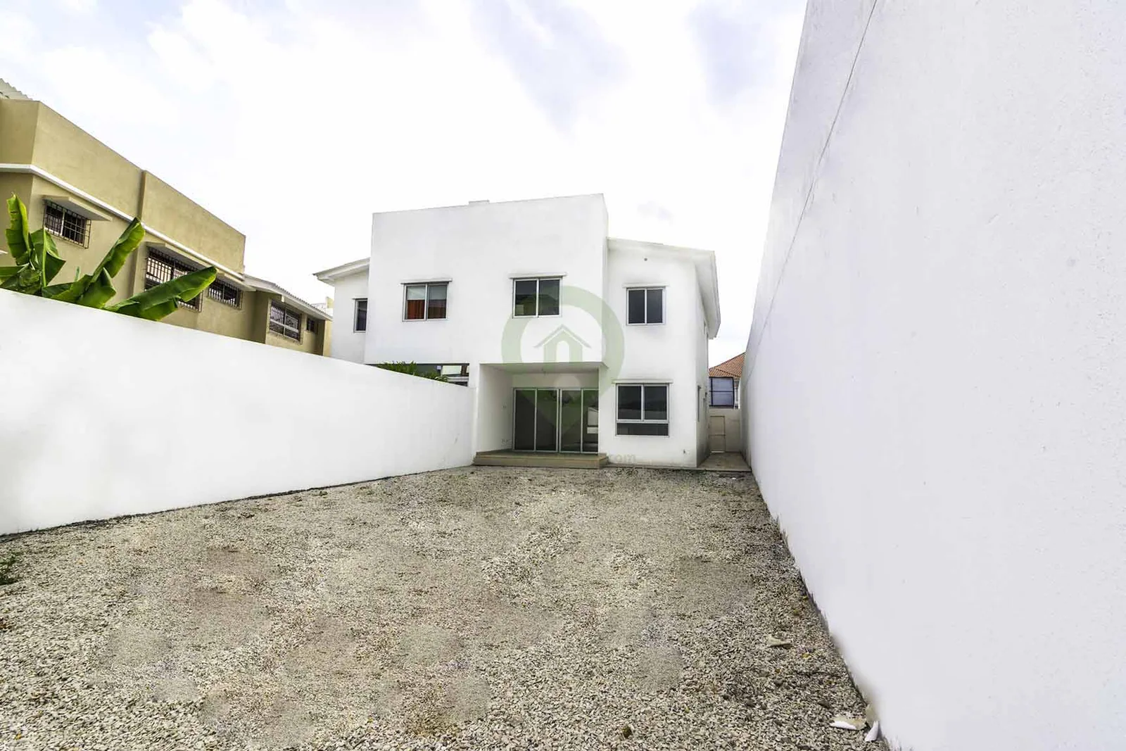 Casa en venta en Puerto Azul vía a la Costa - Guayaquil – Foto 1