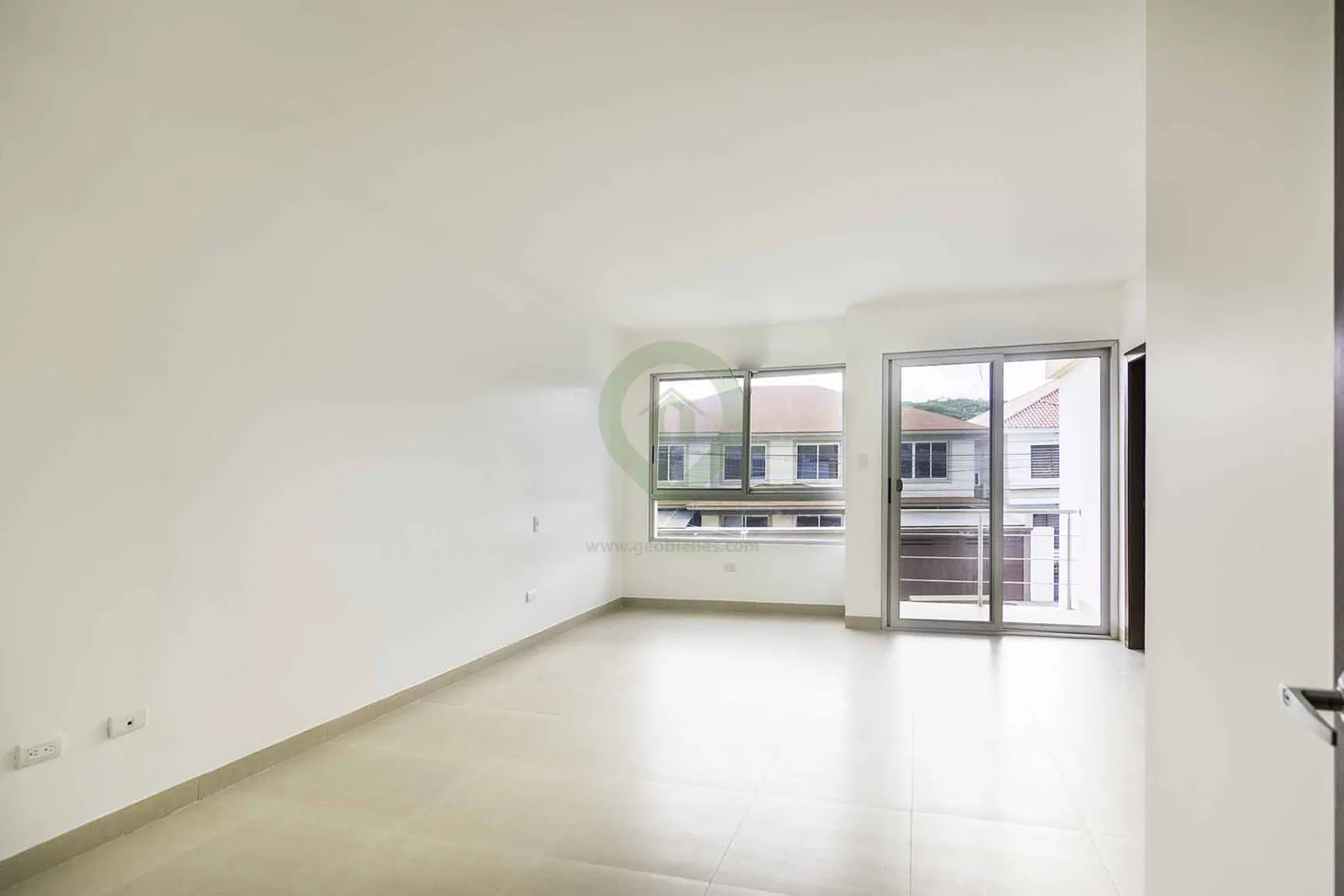 Casa en venta en Puerto Azul vía a la Costa - Guayaquil – Foto 2