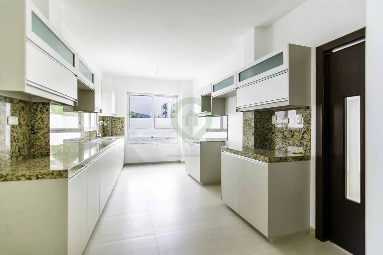 Casa en venta en Puerto Azul vía a la Costa - Guayaquil – Foto 3