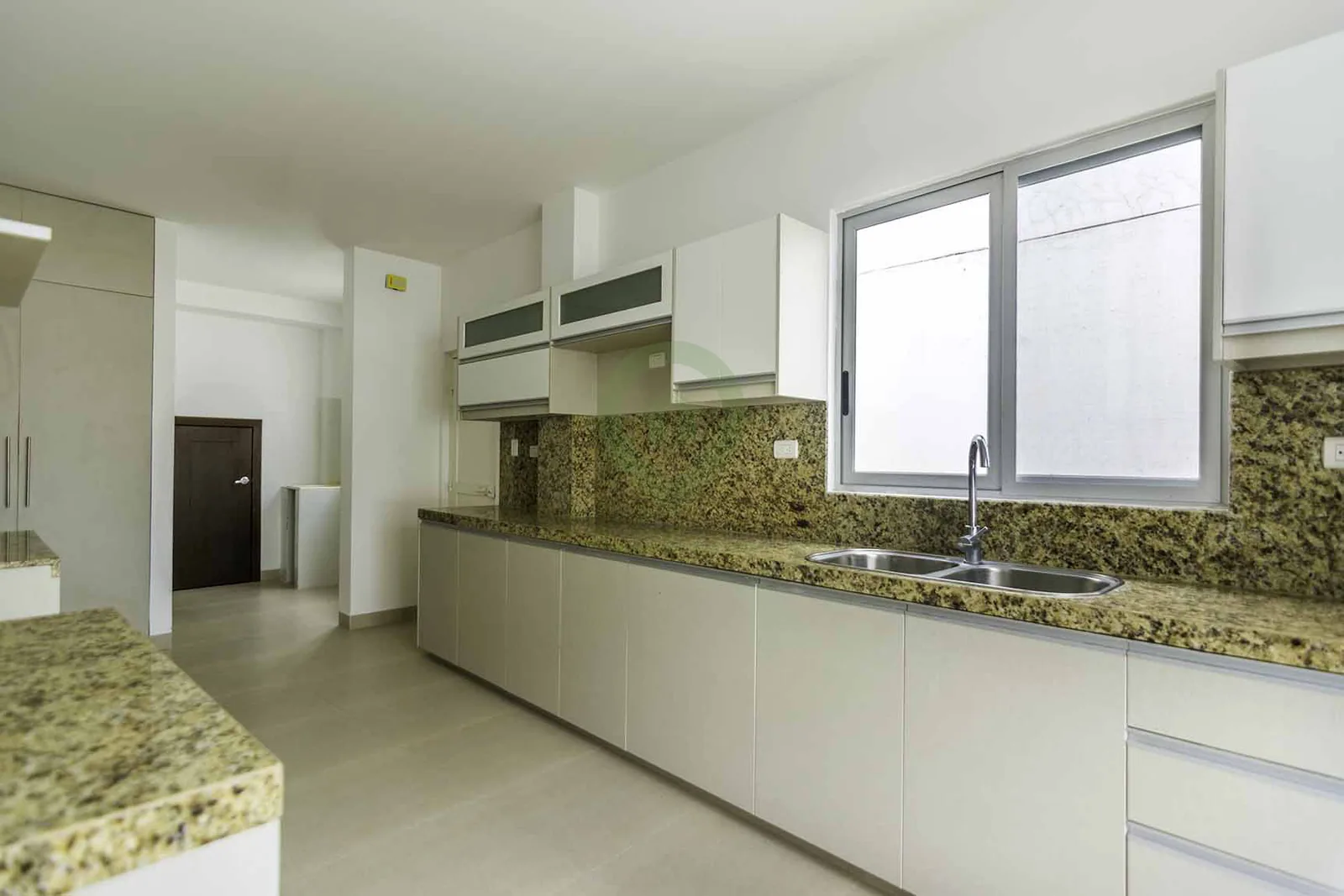 Casa en venta en Puerto Azul vía a la Costa - Guayaquil – Foto 4