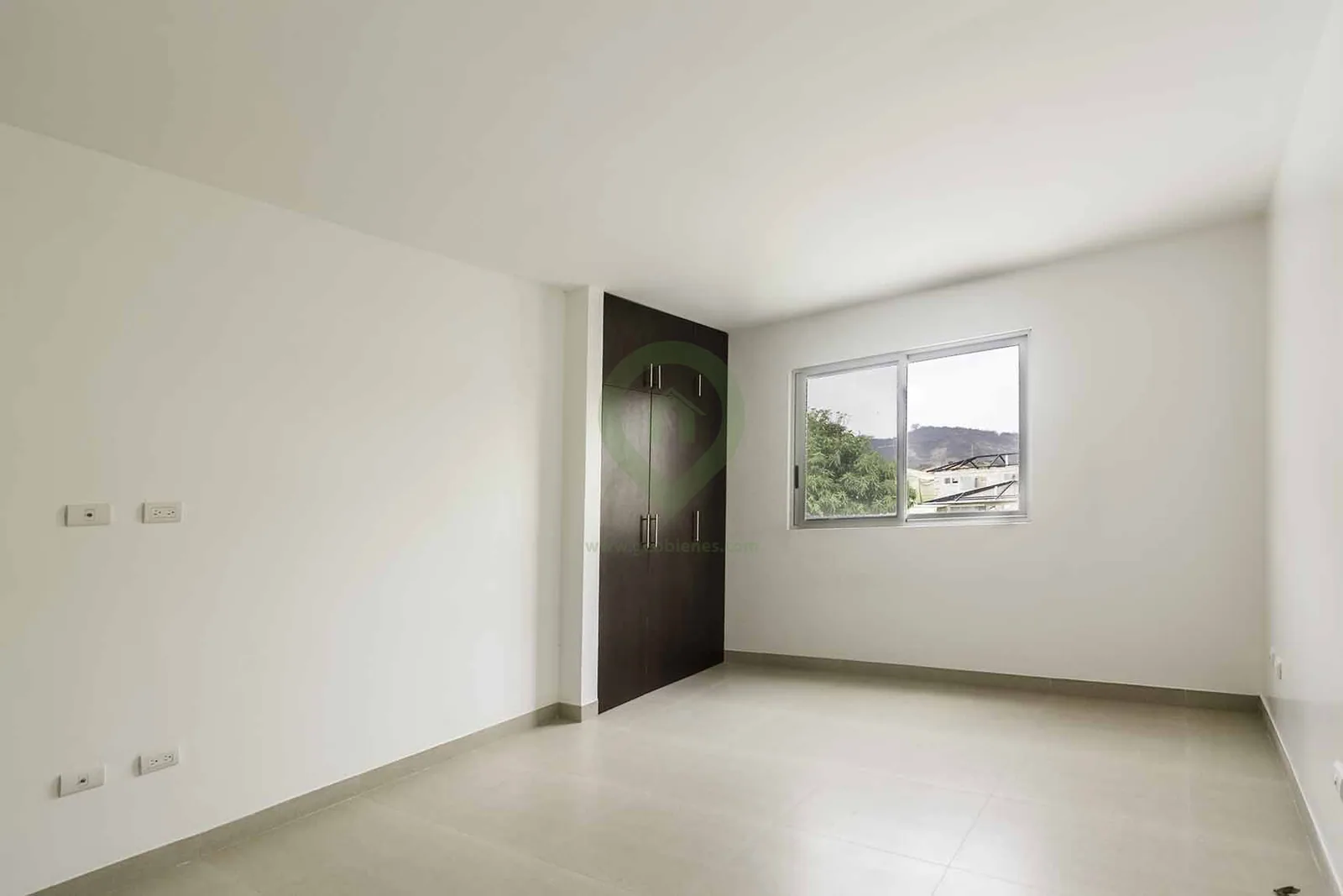 Casa en venta en Puerto Azul vía a la Costa - Guayaquil – Foto 5