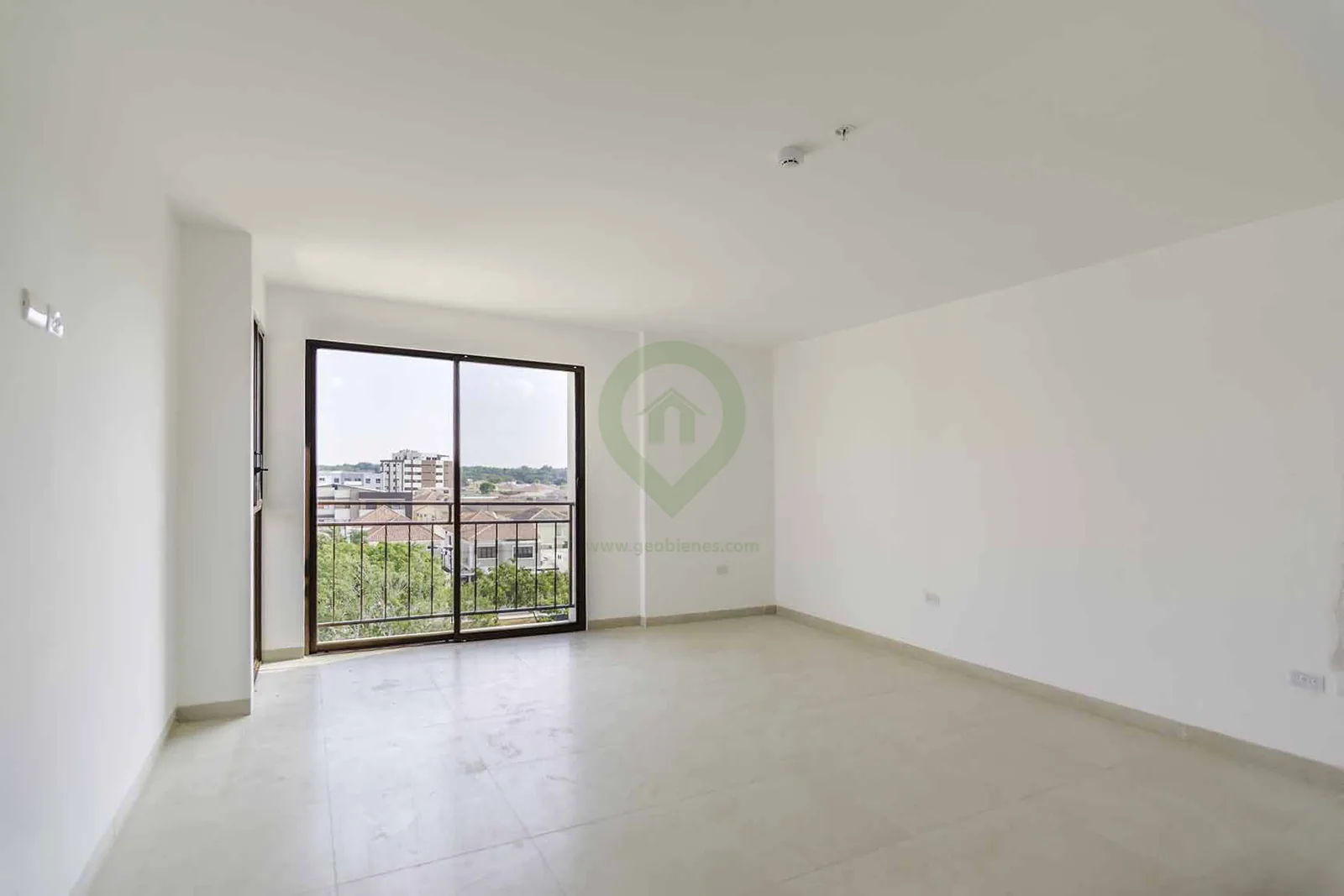 Departamento en venta en Condominio The Park Vía a la Costa - Guayaquil – Foto 2