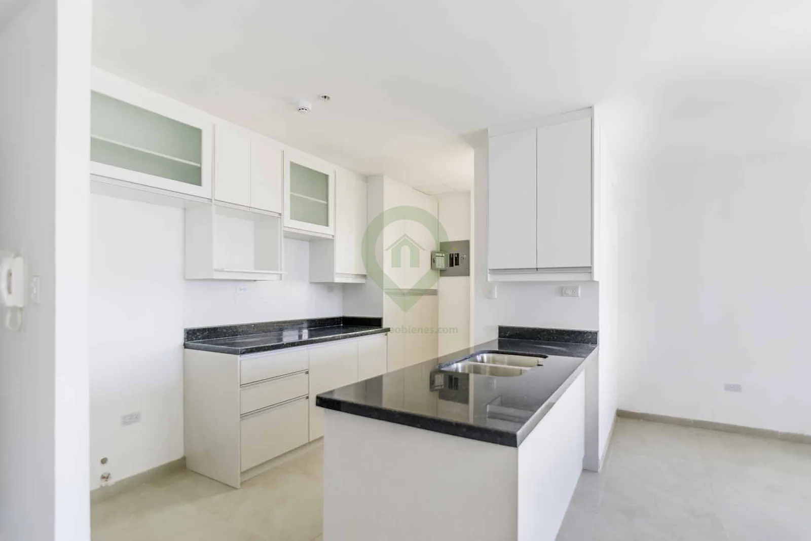 Departamento en venta en Condominio The Park Vía a la Costa - Guayaquil – Foto 4