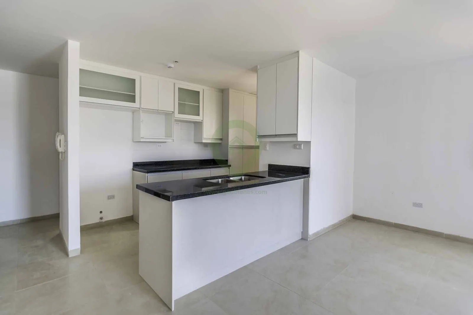 Departamento en venta en Condominio The Park Vía a la Costa - Guayaquil – Foto 5