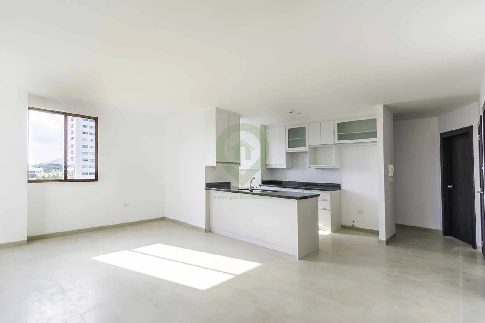 Departamento en venta en Condominio The Park Vía a la Costa - Guayaquil – Foto 1