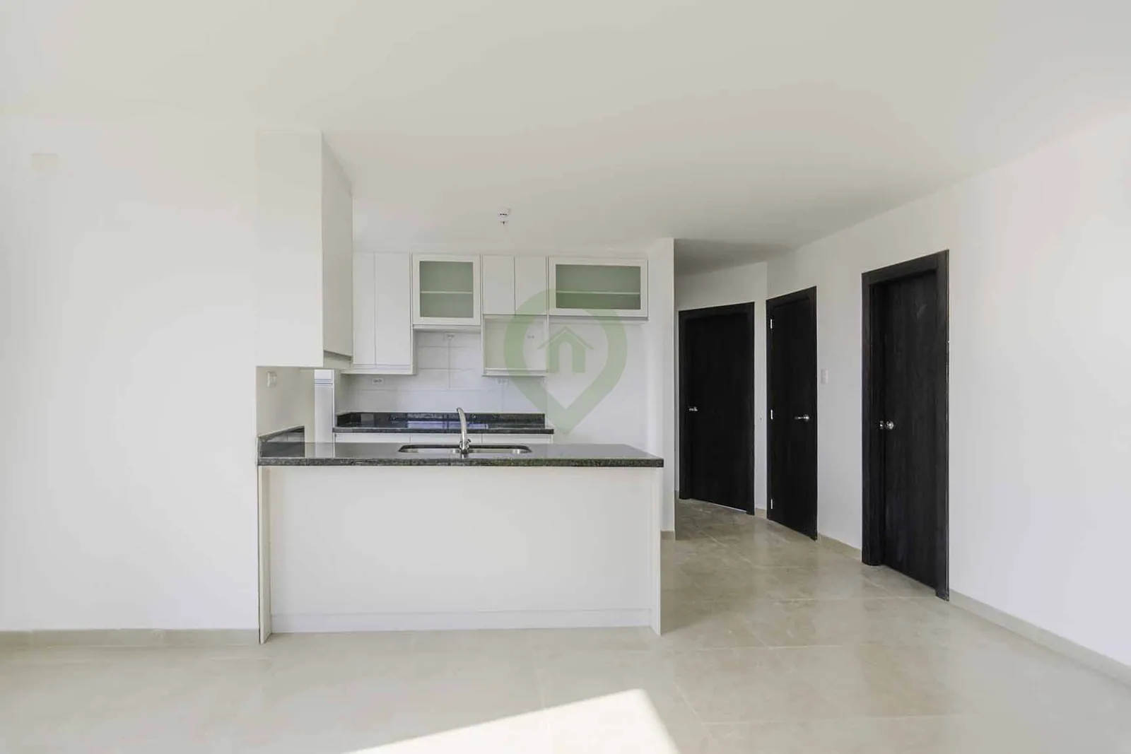 Departamento en venta en Condominio The Park Vía a la Costa - Guayaquil – Foto 2