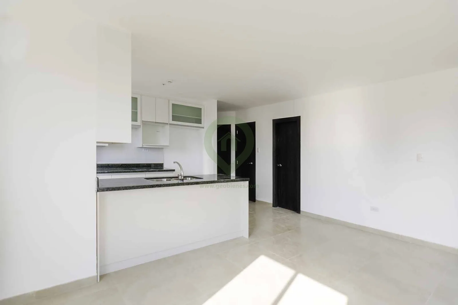 Departamento en venta en Condominio The Park Vía a la Costa - Guayaquil – Foto 3
