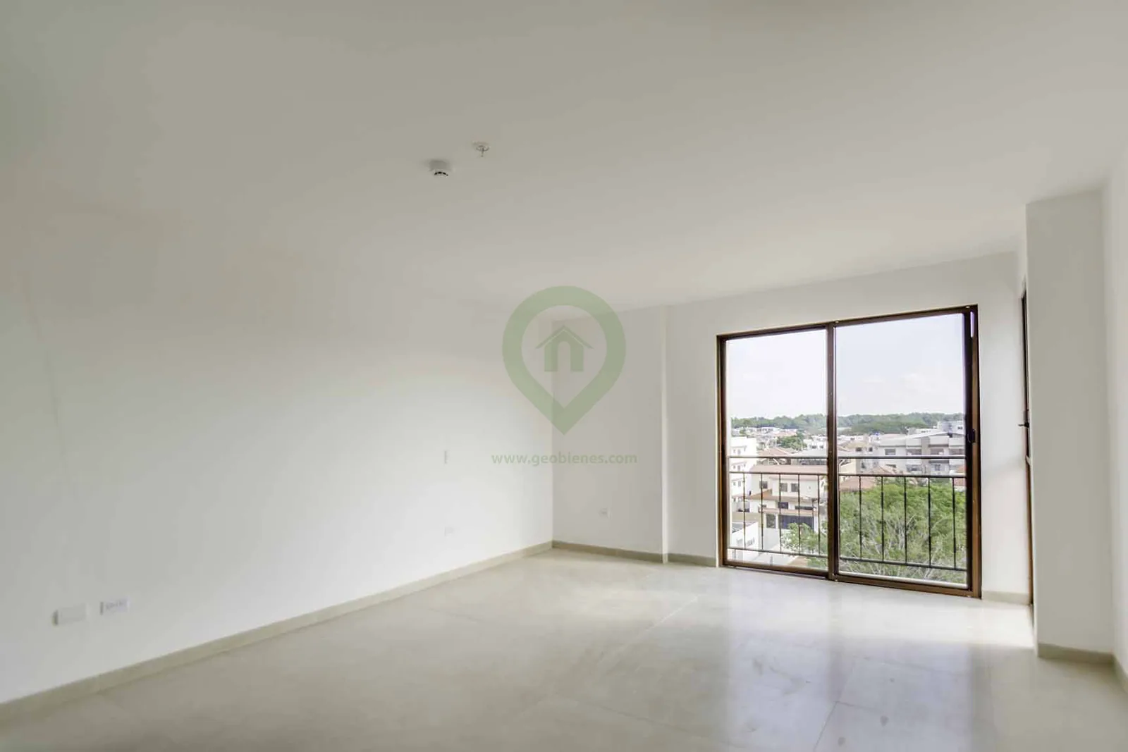Departamento en venta en Condominio The Park Vía a la Costa - Guayaquil – Foto 4
