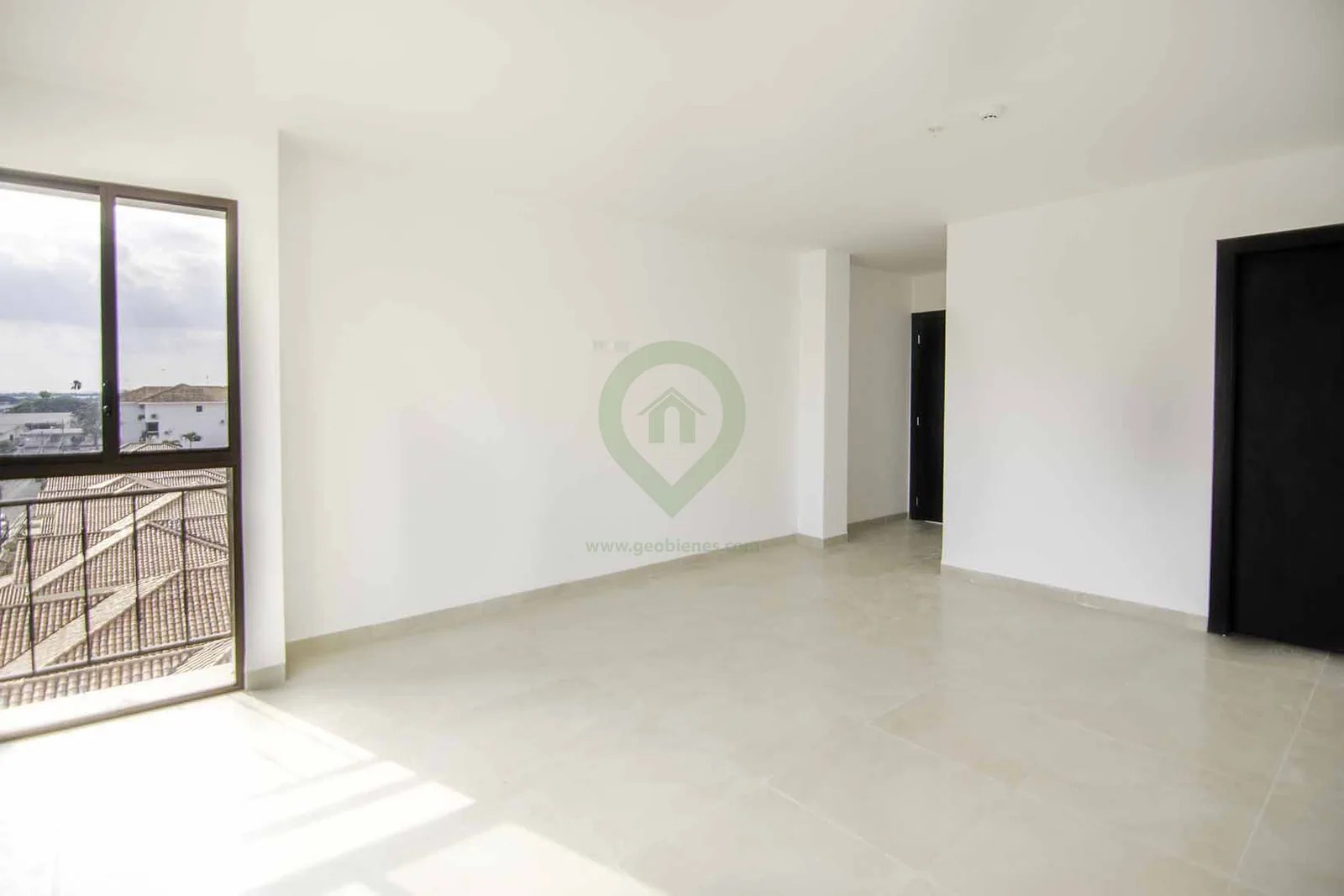 Departamento en venta en Condominio The Park Vía a la Costa - Guayaquil – Foto 5