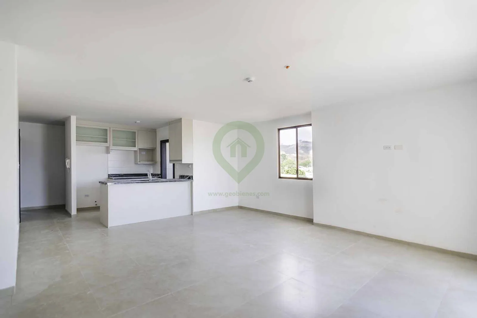 Departamento en venta en Condominio The Park Vía a la Costa - Guayaquil – Foto 1