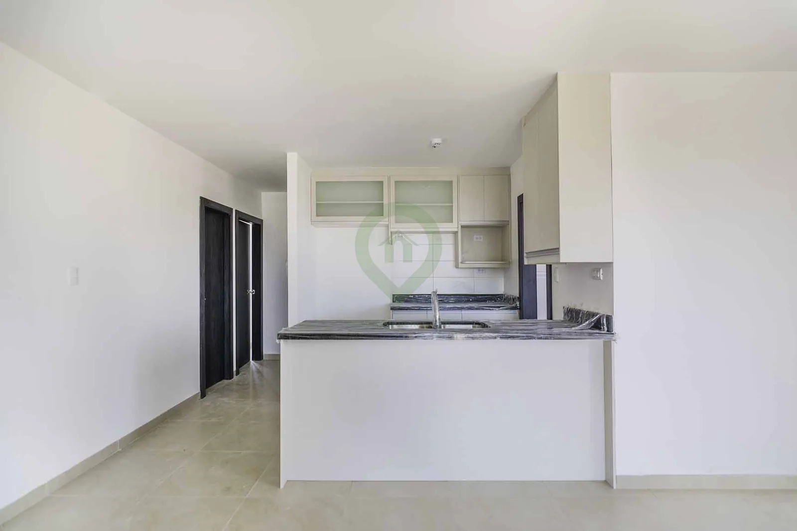 Departamento en venta en Condominio The Park Vía a la Costa - Guayaquil – Foto 2