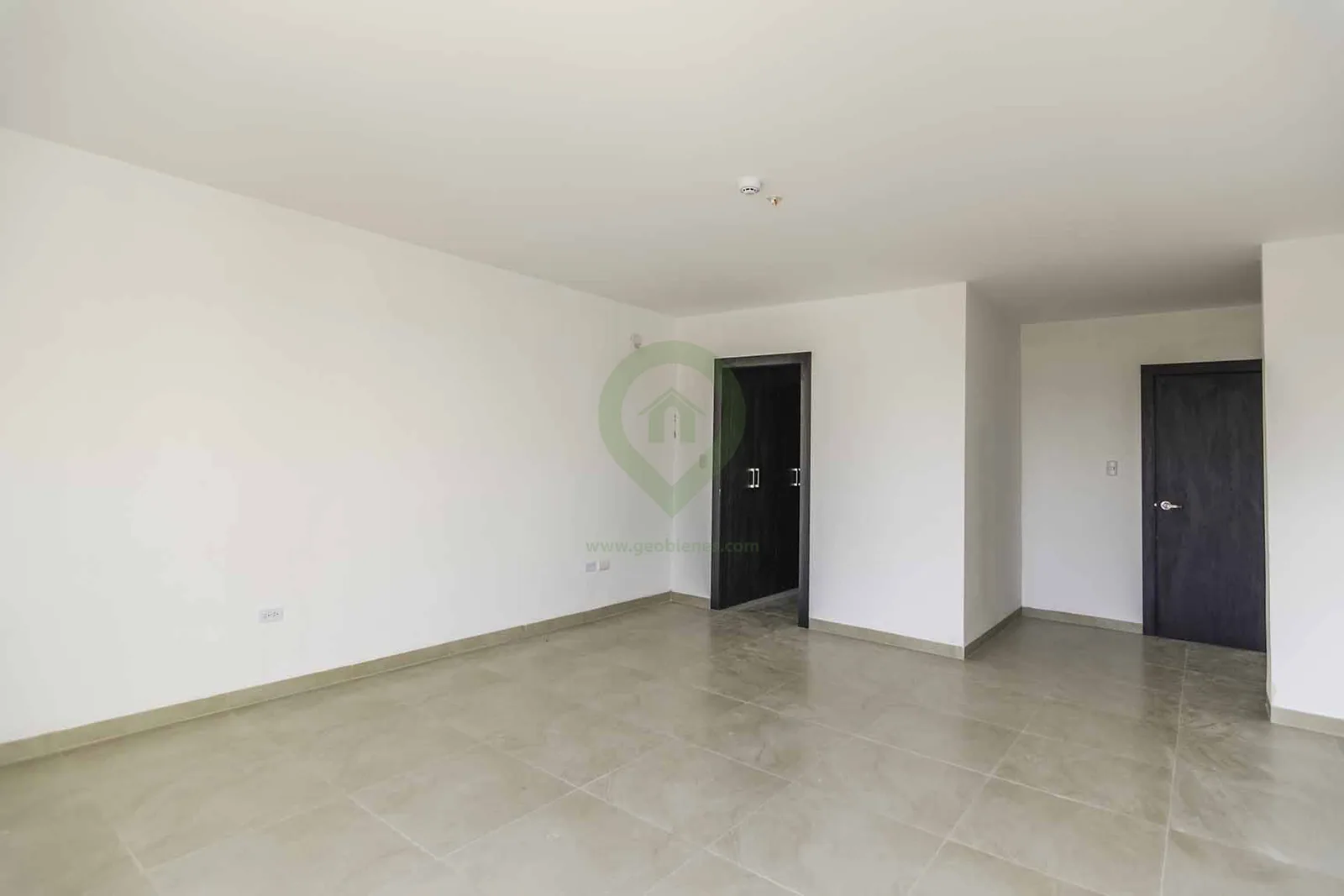 Departamento en venta en Condominio The Park Vía a la Costa - Guayaquil – Foto 4