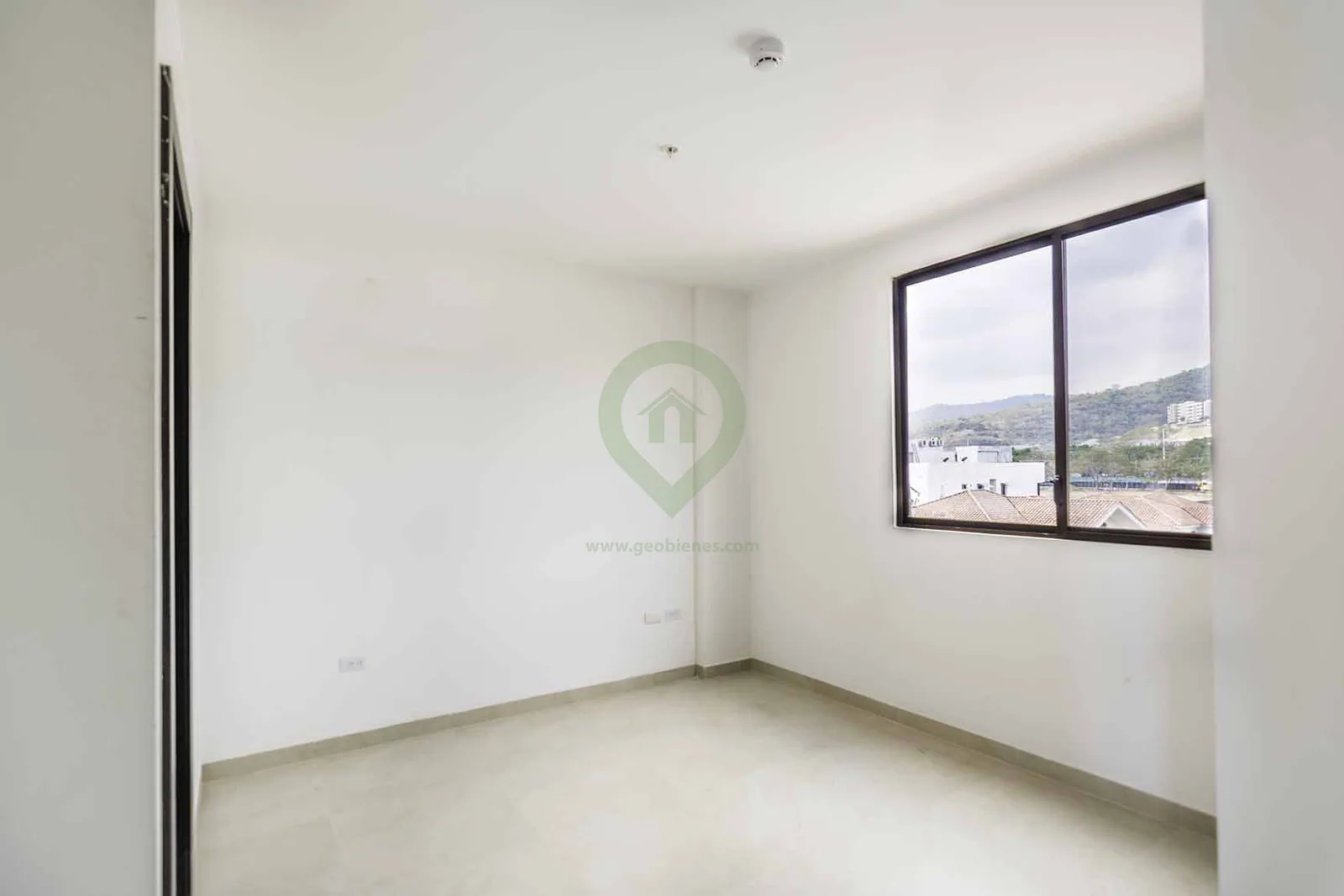 Departamento en venta en Condominio The Park Vía a la Costa - Guayaquil – Foto 5