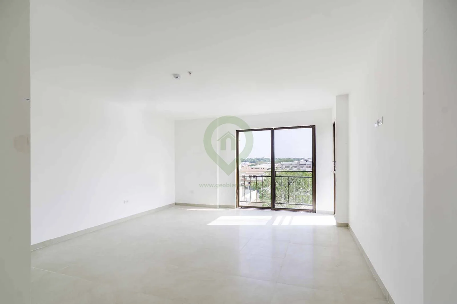 Departamento en venta en Condominio The Park Vía a la Costa - Guayaquil – Foto 1
