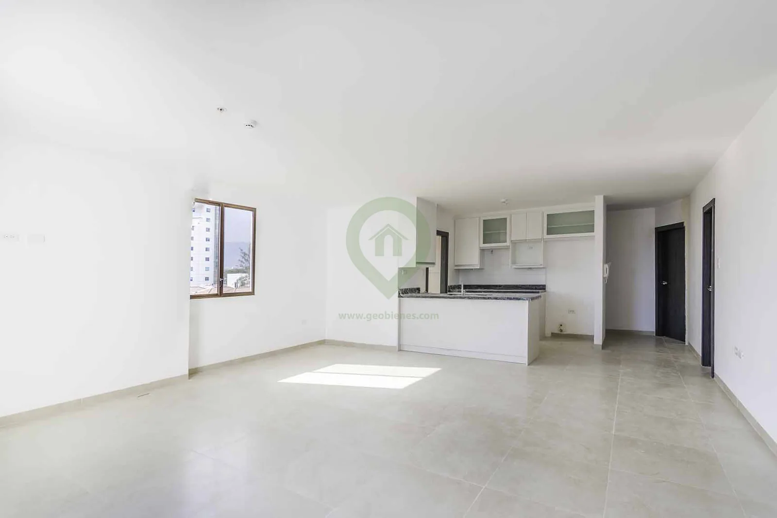 Departamento en venta en Condominio The Park Vía a la Costa - Guayaquil – Foto 2