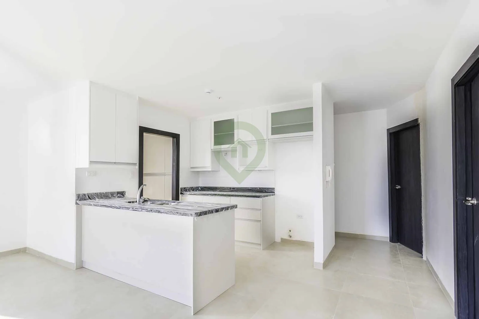 Departamento en venta en Condominio The Park Vía a la Costa - Guayaquil – Foto 3