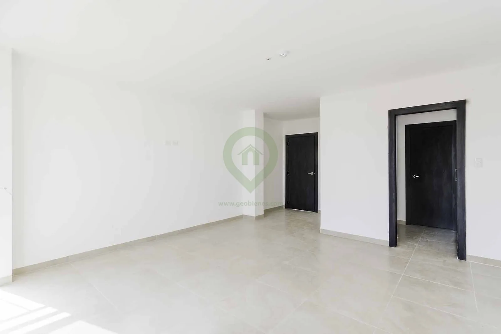 Departamento en venta en Condominio The Park Vía a la Costa - Guayaquil – Foto 4