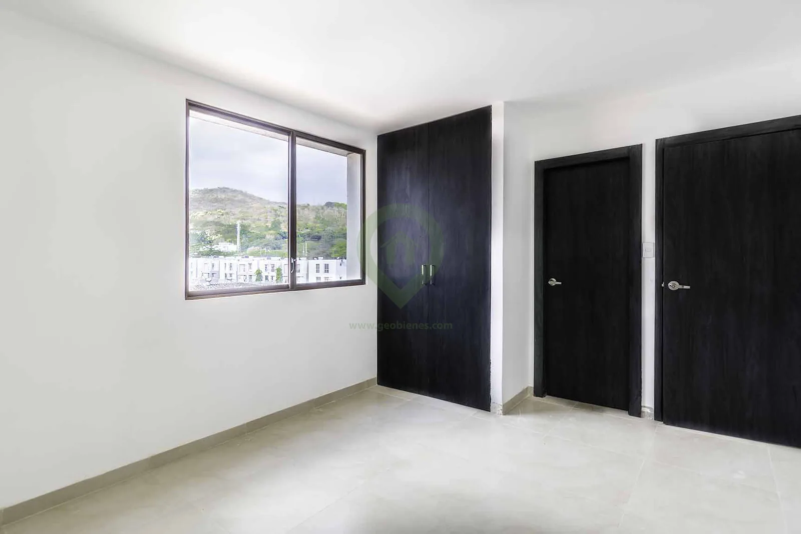 Departamento en venta en Condominio The Park Vía a la Costa - Guayaquil – Foto 5