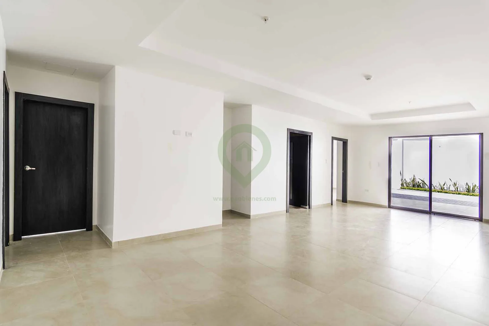 Departamento en venta en Condominio The Park Vía a la Costa - Guayaquil – Foto 1