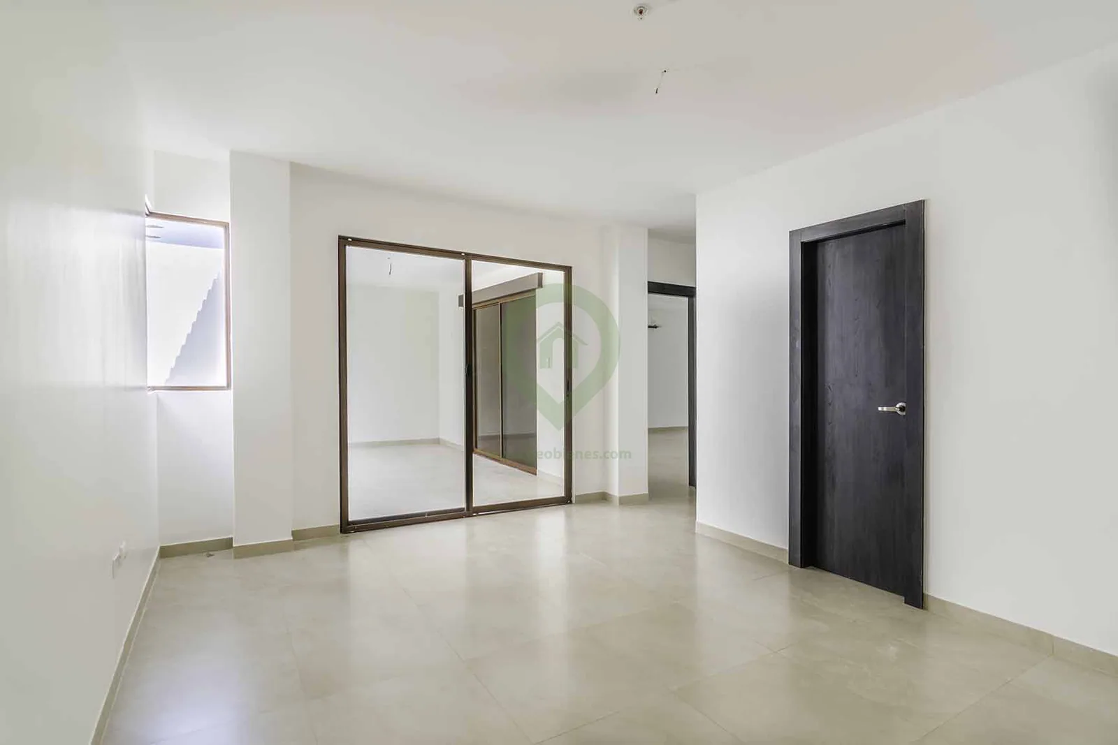Departamento en venta en Condominio The Park Vía a la Costa - Guayaquil – Foto 2