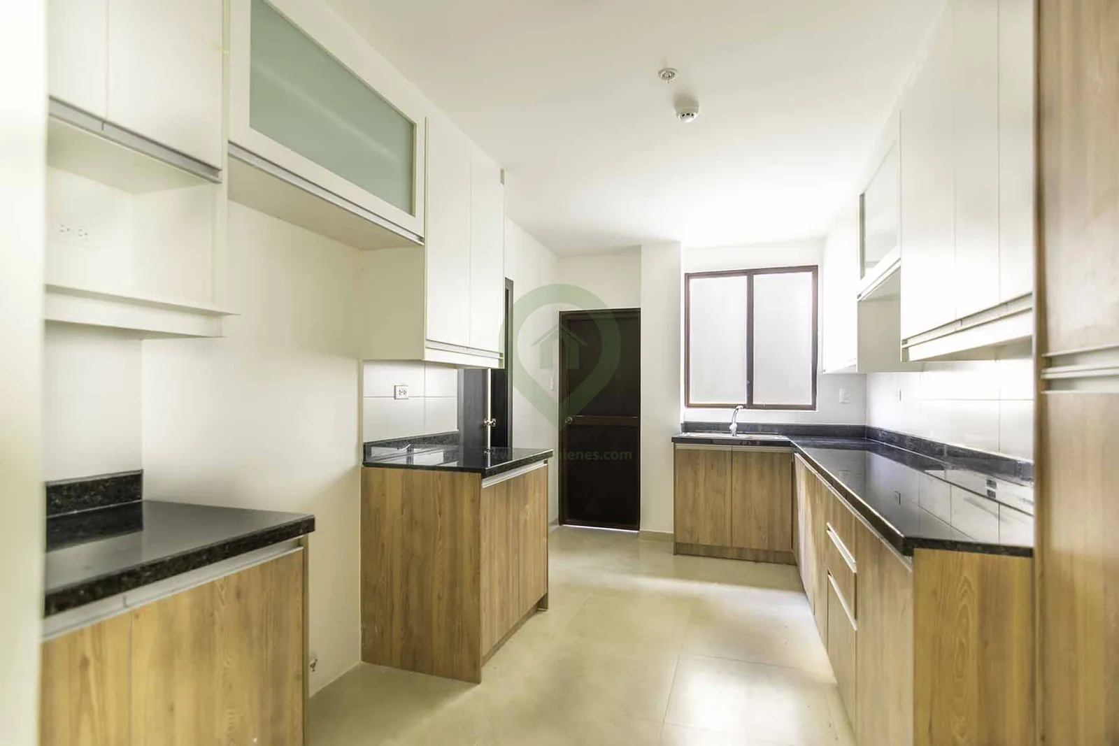 Departamento en venta en Condominio The Park Vía a la Costa - Guayaquil – Foto 3