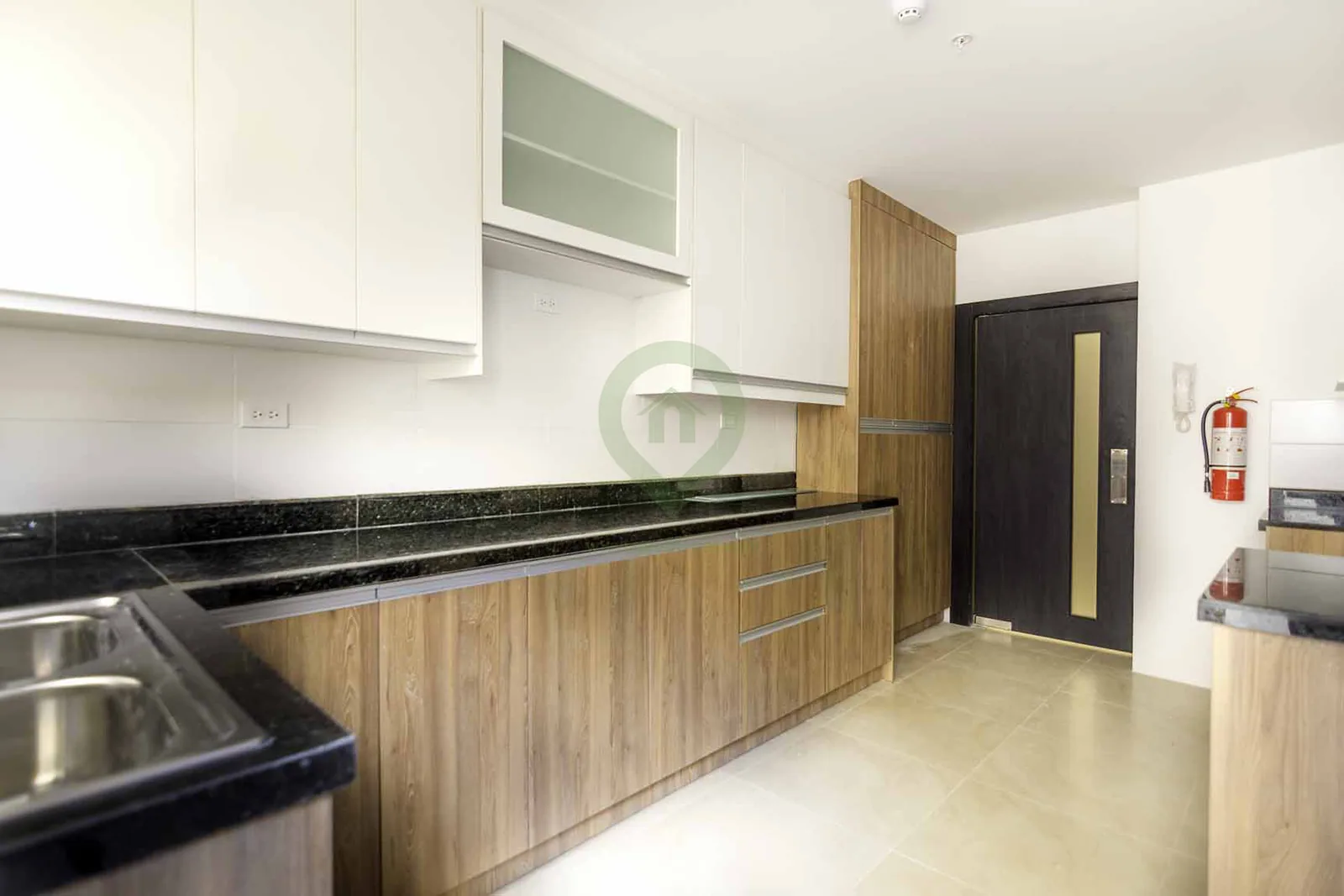 Departamento en venta en Condominio The Park Vía a la Costa - Guayaquil – Foto 4
