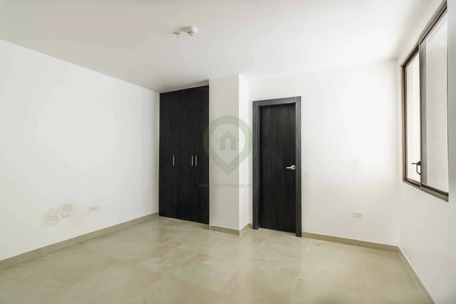 Departamento en venta en Condominio The Park Vía a la Costa - Guayaquil – Foto 5