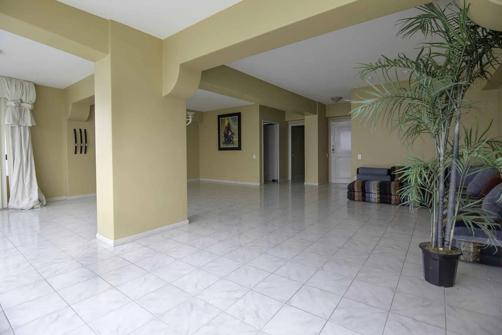 Departamento en Venta en Edificio Fontana San Lorenzo - Salinas – Foto 3