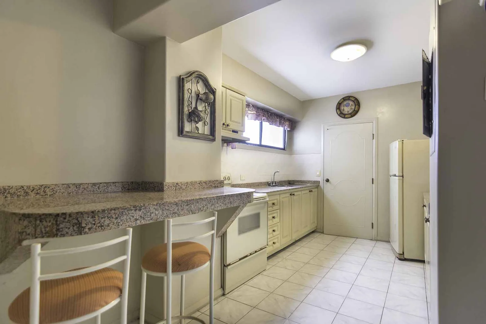 Departamento en Venta en Edificio Fontana San Lorenzo - Salinas – Foto 4