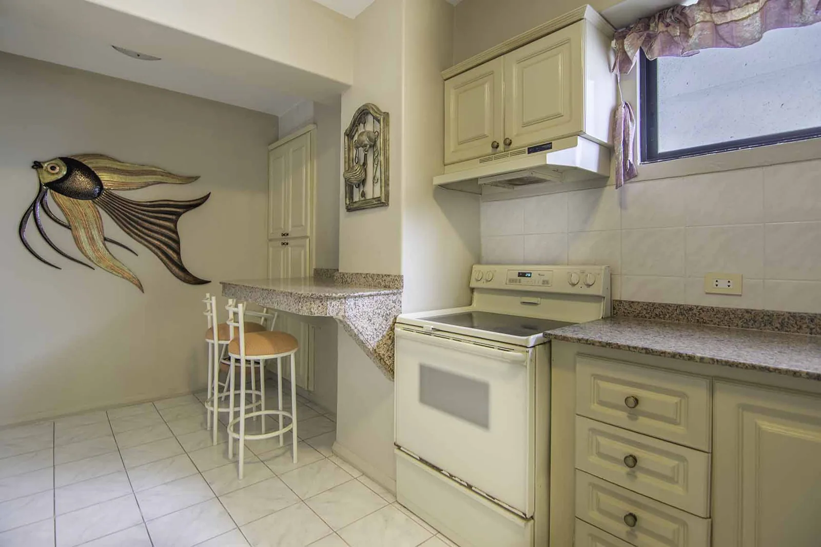 Departamento en Venta en Edificio Fontana San Lorenzo - Salinas – Foto 5