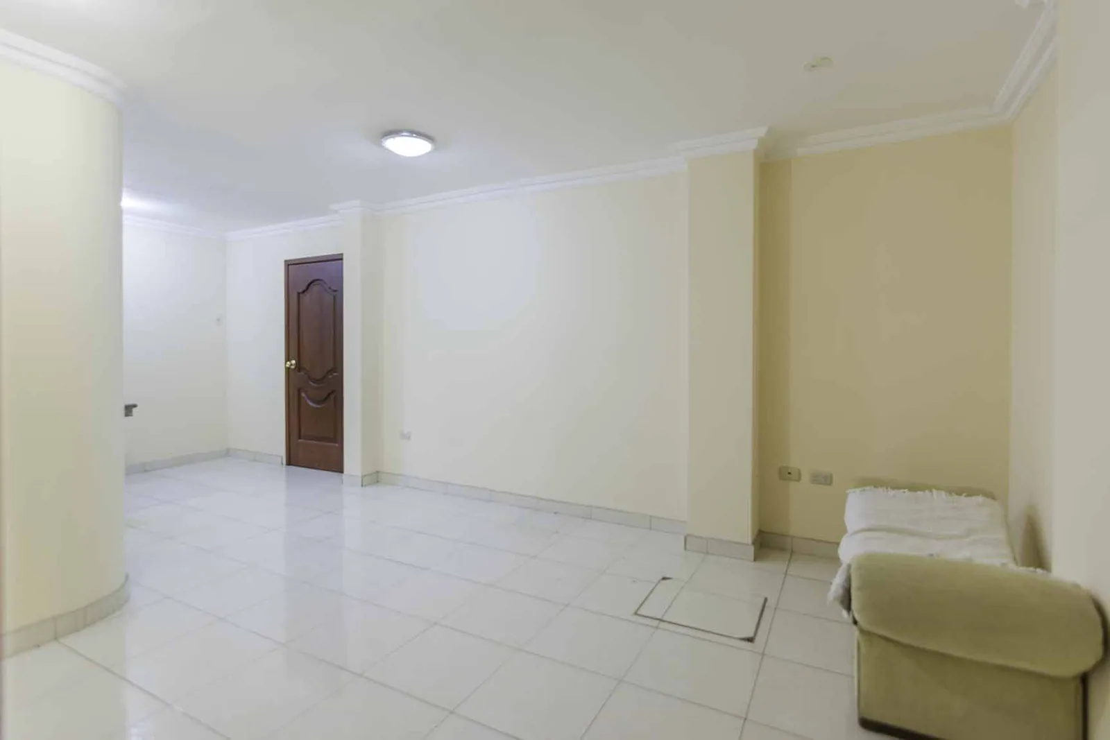 Suite en alquiler en Ceibos Norte Guayaquil – Foto 1