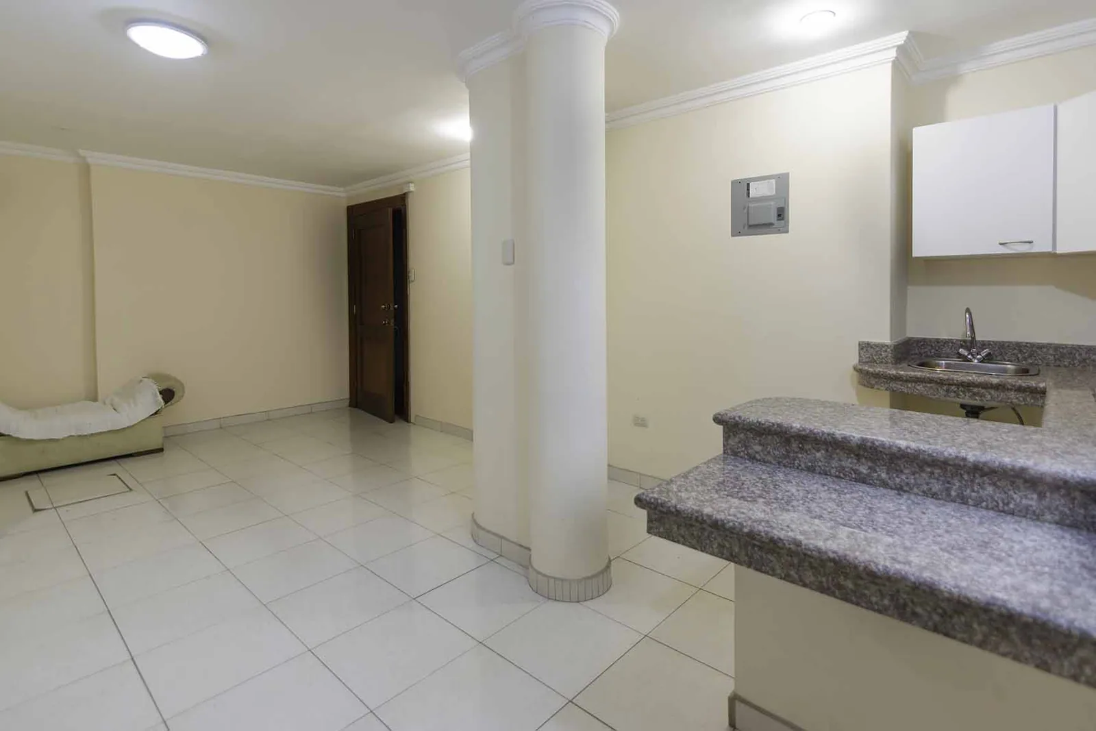 Suite en alquiler en Ceibos Norte Guayaquil – Foto 2