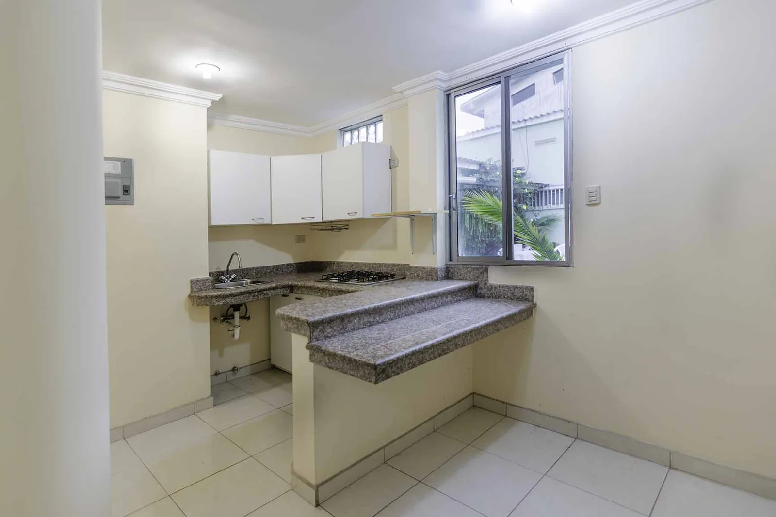 Suite en alquiler en Ceibos Norte Guayaquil – Foto 3