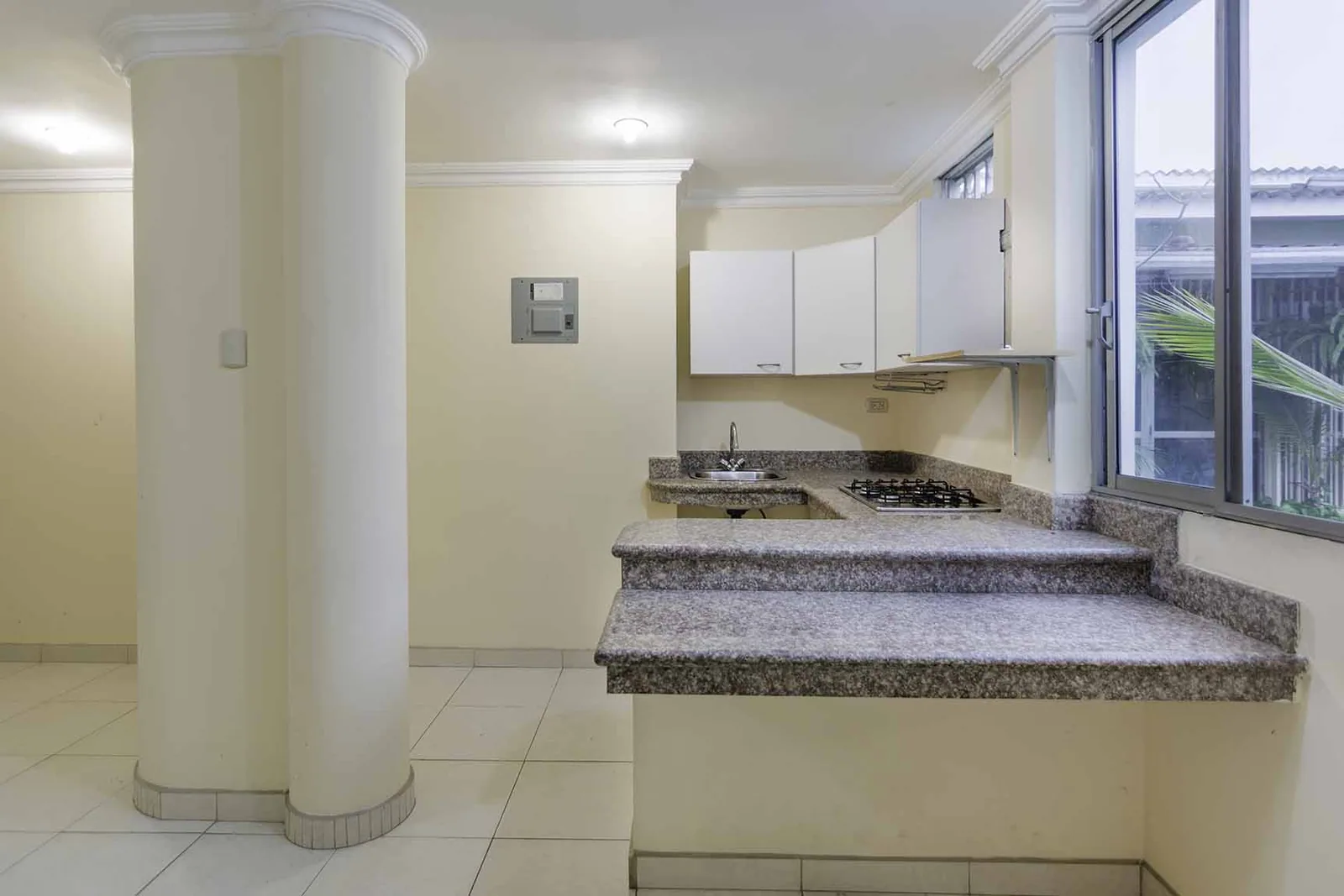 Suite en alquiler en Ceibos Norte Guayaquil – Foto 4