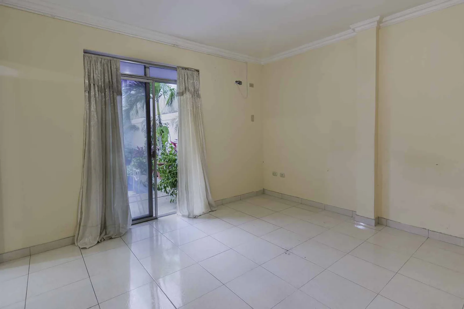 Suite en alquiler en Ceibos Norte Guayaquil – Foto 5