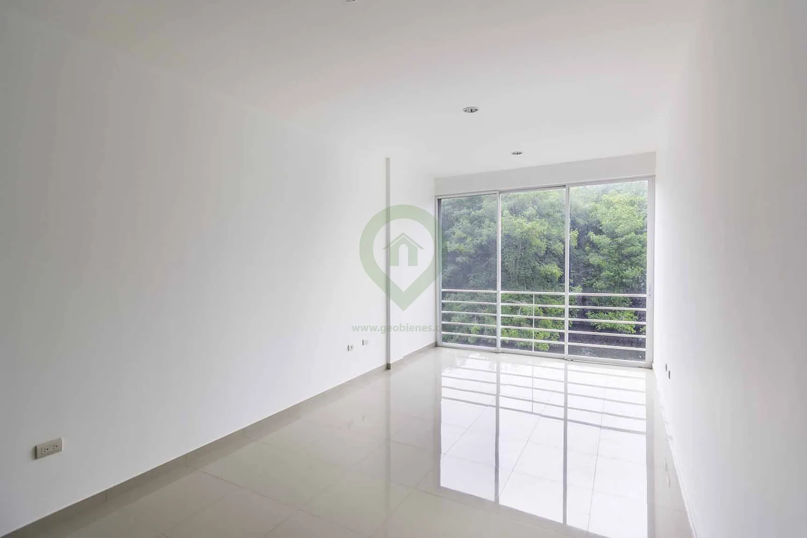 Departamento en venta en Puerto Azul Vía a la Costa - Guayaquil – Foto 1