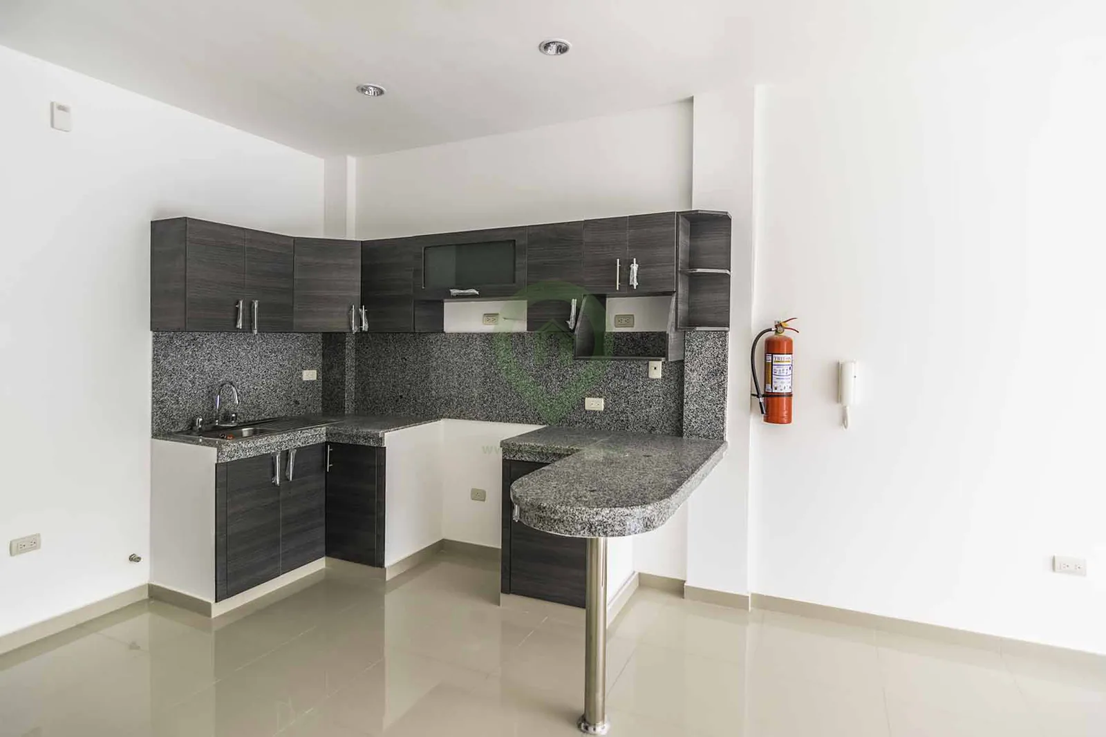 Departamento en venta en Puerto Azul Vía a la Costa - Guayaquil – Foto 2
