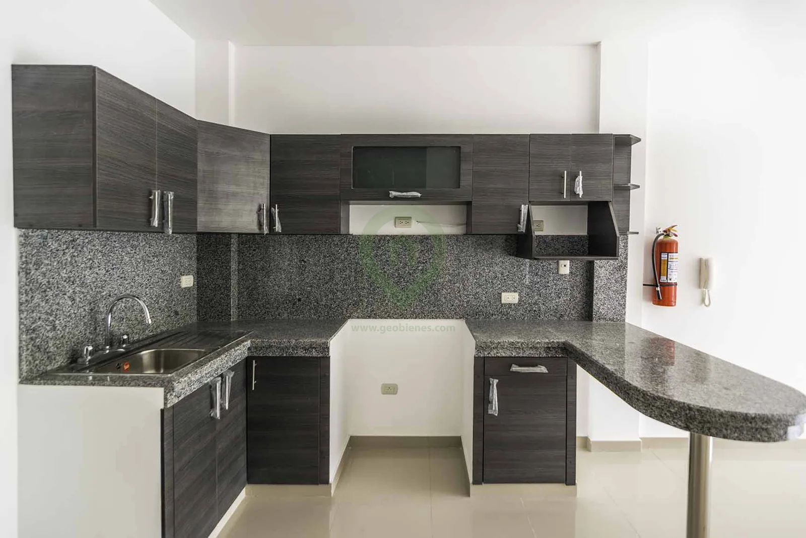 Departamento en venta en Puerto Azul Vía a la Costa - Guayaquil – Foto 3
