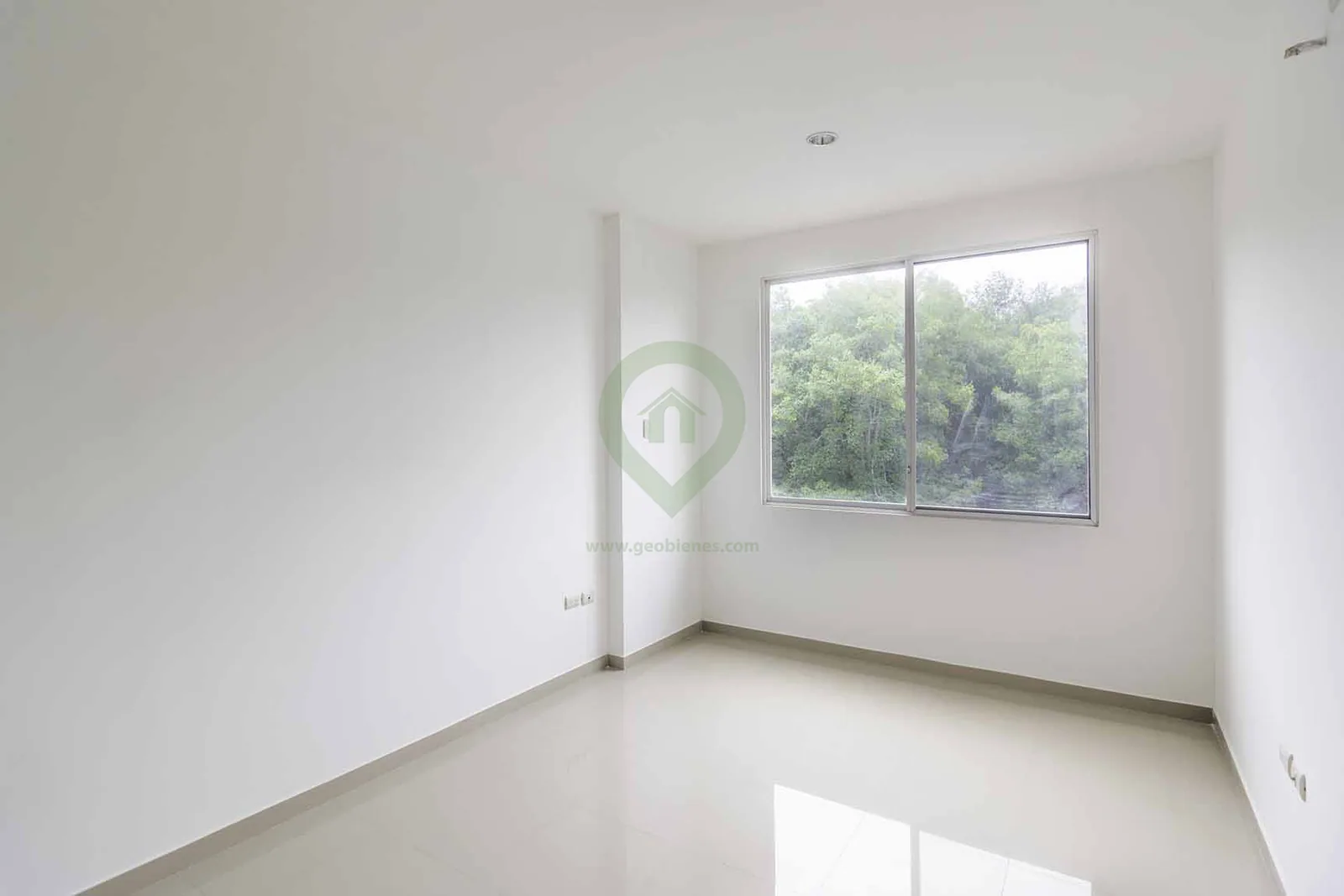 Departamento en venta en Puerto Azul Vía a la Costa - Guayaquil – Foto 4