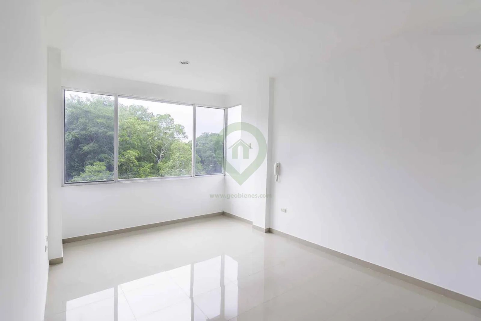 Departamento en venta en Puerto Azul Vía a la Costa - Guayaquil – Foto 5